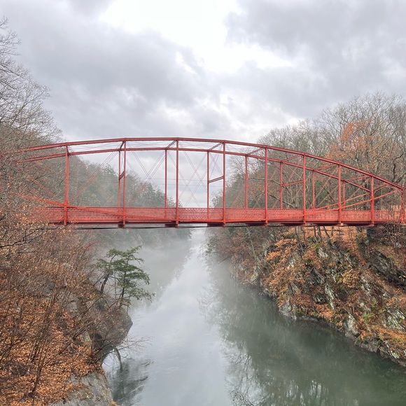 🙂 - Picture 6 of 15